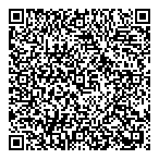 Better Convenience QR Card