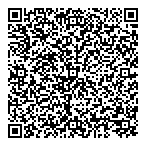 Camouflage Software Inc QR Card