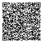 Party Time QR Card