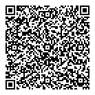 Nov Downhole QR Card