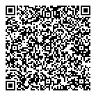 Pjp Enterprises QR Card