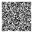 Ppt Atlantic QR Card