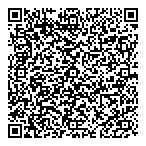 Oberholtzer Design QR Card