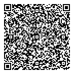 Crosbie Training Complex QR Card