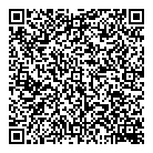 Signal Hobbies QR Card