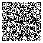 O'brien Masonry Ltd QR Card