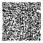 Leyton Gallery Of Fine Art QR Card