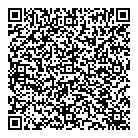 Smartstyle QR Card