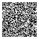 Quality Matters QR Card