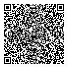 Stow-A-Way QR Card