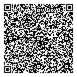 Johnson's Wholesale Electrical QR Card