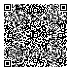 Digital Video Productions QR Card