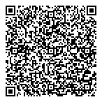 Co-Operated Support System QR Card