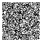 Kelloway Investments Ltd QR Card