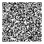 Museum Association Of Nfld QR Card