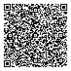 Oceanic Consulting QR Card