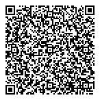 Ecole Prescolaire Mes Amis QR Card