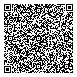 Nolan Instrumentation Services Ltd QR Card