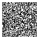 Vogue Furriers Ltd QR Card