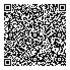 Byars Mhaire QR Card