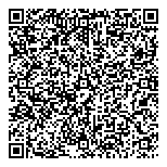 Newfoundland Labrador Liquor QR Card