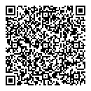 Nlc QR Card