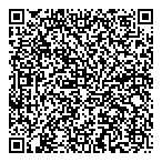 Newfoundland Liquor Corp QR Card