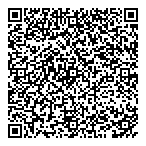 Newfoundland Labrador Liquor QR Card