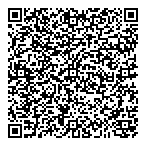 Atlantic Lottery Corp QR Card