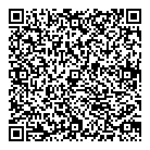 Autoglass Experts QR Card