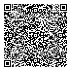 Quest Rare Minerals Ltd QR Card