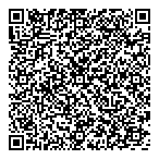 O'dea John Attorney QR Card