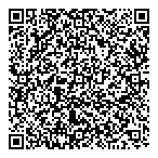 Pritchett Blair Attorney QR Card