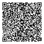 Bill Harris Photography QR Card