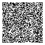Jk Counselling  Therapeutic QR Card