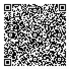 Corner Store QR Card