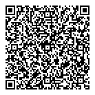 Theatre Pharmacy QR Card