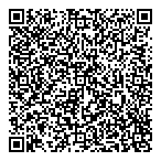 Natural Health Shop QR Card