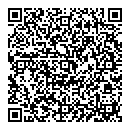 Esonar QR Card