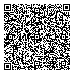 Tulk's Glass  Key Shop Ltd QR Card