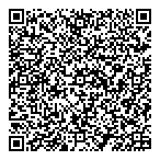 Public Utilities Commission QR Card