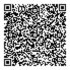 Ewa-Canada QR Card