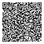 Brown Way Surveys QR Card