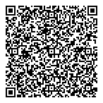 Tamarack Geographic Tech Ltd QR Card