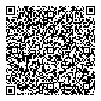 Hamilton Convenience QR Card