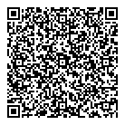 Holland Nurseries QR Card