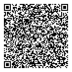 Terra Nova Transcription Inc QR Card