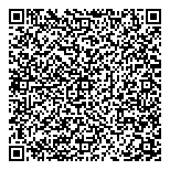 Newfoundland  Labrador Sexual QR Card