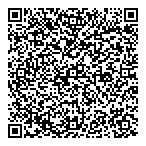 Knights Of Columbus QR Card