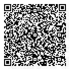 Nauticor Legal QR Card